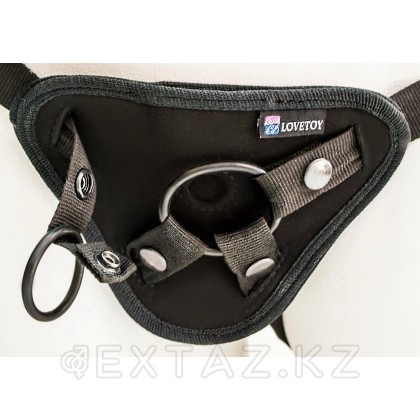 UNI strap 8