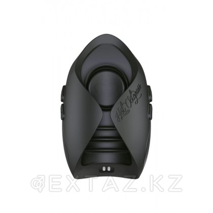 KIIROO ұсынған Hot Octopuss Pulse интерактивті смарт мастурбаторы от sex shop Extaz фото 10