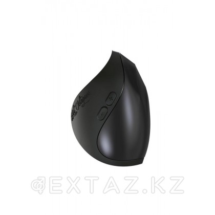 KIIROO ұсынған Hot Octopuss Pulse интерактивті смарт мастурбаторы от sex shop Extaz фото 11