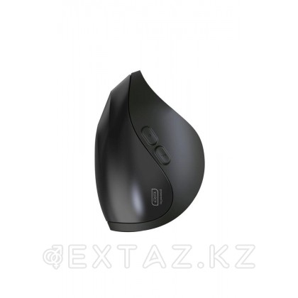 KIIROO ұсынған Hot Octopuss Pulse интерактивті смарт мастурбаторы от sex shop Extaz фото 12