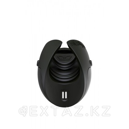 KIIROO ұсынған Hot Octopuss Pulse интерактивті смарт мастурбаторы от sex shop Extaz фото 5