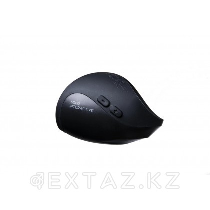 KIIROO ұсынған Hot Octopuss Pulse интерактивті смарт мастурбаторы от sex shop Extaz фото 6