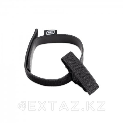 Keon kiiroo смарт мастурбаторын пайдалануға арналған қол бауы от sex shop Extaz