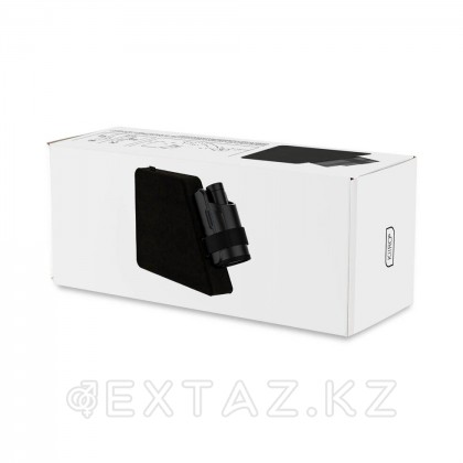 Подушка с креплением для мастурбатора Keon KIIROO от sex shop Extaz фото 2
