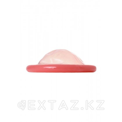 Sagami squeeze презервативтері 5 дана. от sex shop Extaz фото 4