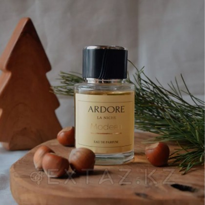Ardore Modern хош иісті суы 50 мл унисекс. от sex shop Extaz фото 2