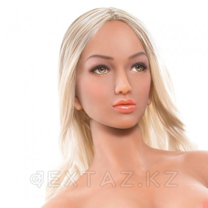 Kitty (Pipedream, Америка) от sex shop Extaz фото 15