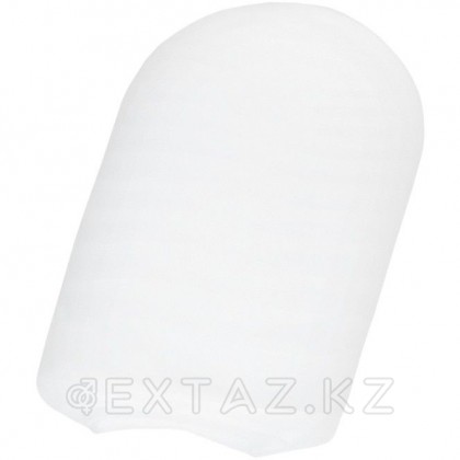 TENGA Pocket Мастурбатор Wave Line от sex shop Extaz фото 4