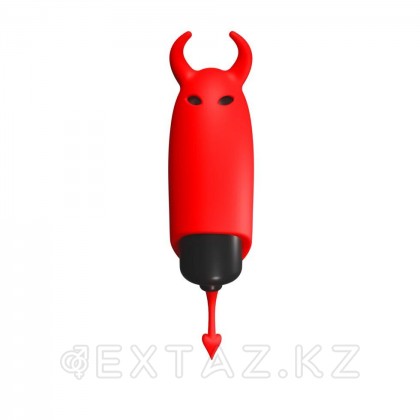 Adrien lastic ұсынған Devol вибропуласы от sex shop Extaz