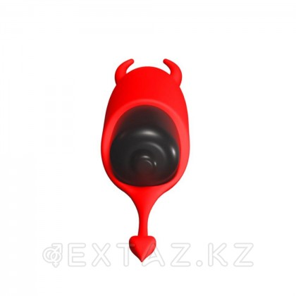 Adrien lastic ұсынған Devol вибропуласы от sex shop Extaz фото 4