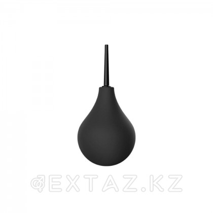 Анальный душ L by Alive от sex shop Extaz