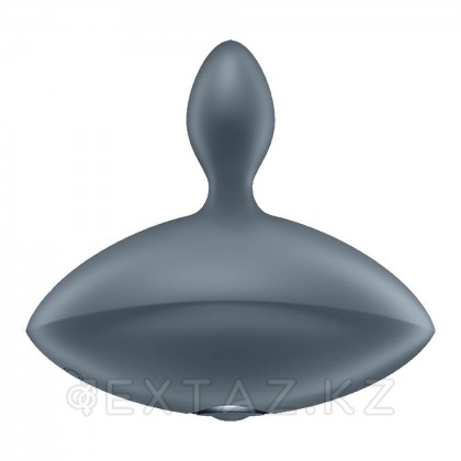 Анальный виброплаг Satisfyer Booty Absolute Beginners 4 от sex shop Extaz фото 7