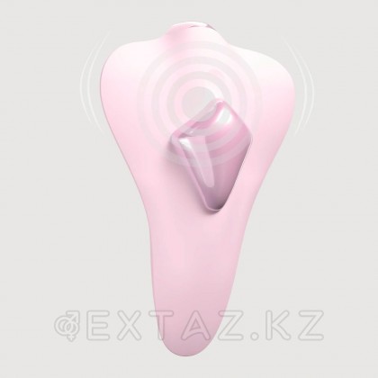 Adrien Lastic Temptation клиторлық стимуляторы от sex shop Extaz фото 4