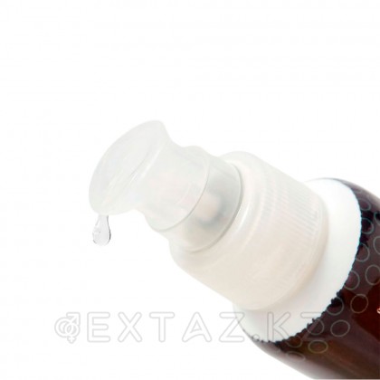 Joydrops құлпынай хош иісті майлау 100мл от sex shop Extaz фото 4