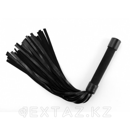 Қара кірпік менің ережелерім от sex shop Extaz
