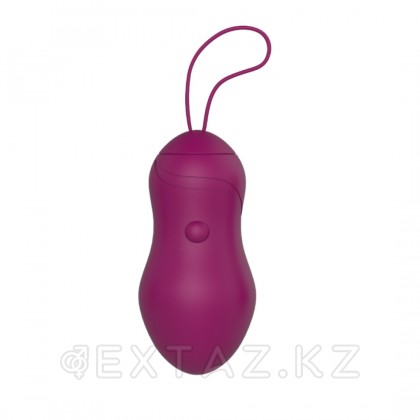 Қынаптық виброяйко Anasteisha an Fruit басқару пультімен от sex shop Extaz фото 3