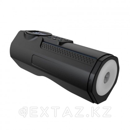 Meishang Smart Aircraft Cup Мастурбаторы от sex shop Extaz фото 6