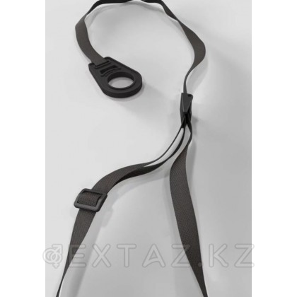 Bathmate Shower strap гидропомпасын қолдануға арналған белдік от sex shop Extaz фото 2