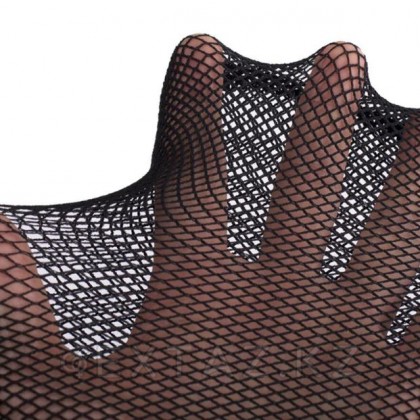 Чулки Beileisi 2012 от sex shop Extaz фото 2