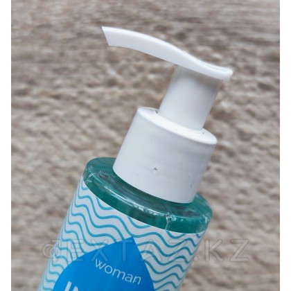 Интимдік гигиена гелі 150 мл. от sex shop Extaz фото 3