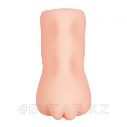Вагинка - Pocket Pussy (9.Φ4.5) от sex shop Extaz фото 2