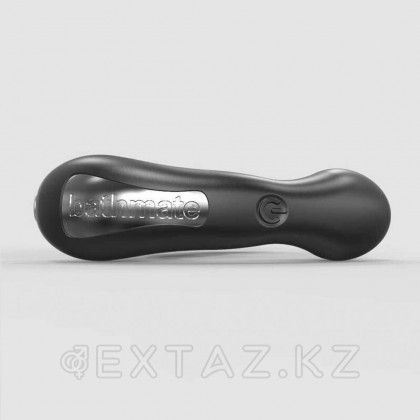 Bathmate prostate Pro простата массажері от sex shop Extaz фото 5