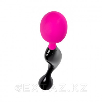 Adrien Lastic ұсынған Symphony көп функциялы діріл массажы от sex shop Extaz фото 5