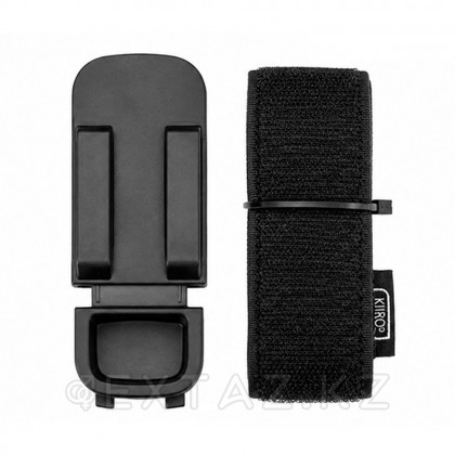 KIIROO Keon мастурбаторын мойынға бекітуге арналған белдік от sex shop Extaz