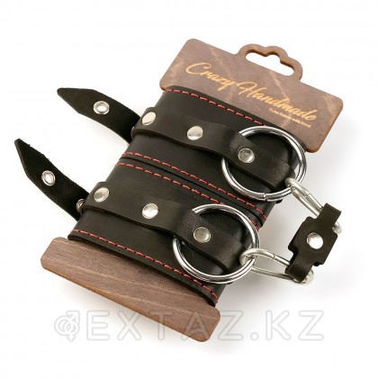 Крест, кісен, бұғау от sex shop Extaz фото 4