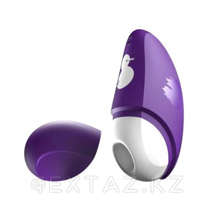 Romp free клиторлық стимуляторы байланыссыз от sex shop Extaz фото 2
