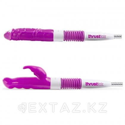 Секс-машина thrustick от sex shop Extaz фото 3