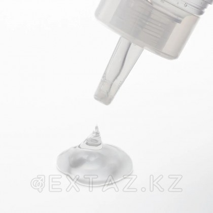 170 мл салқындататын tenga Lotion cool жағармайы от sex shop Extaz фото 3