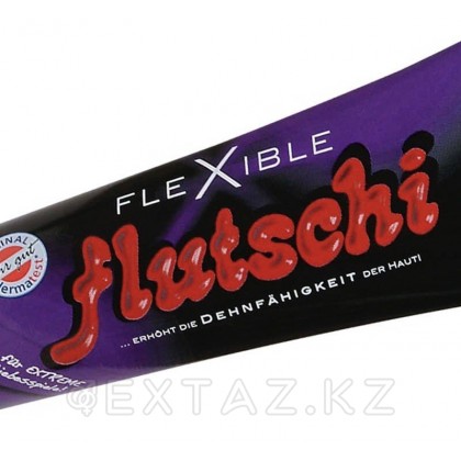 Гель-смазка FLUTSCHI Extreme 80мл. от sex shop Extaz фото 2
