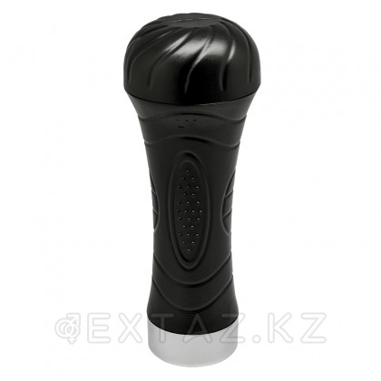 Дірілмен Rennes түтігіндегі шынайы мастурбатор от sex shop Extaz фото 11