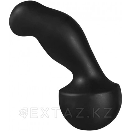 Nexus Gyrovibe Extreme простата дірілдеткіші және G нүктесі от sex shop Extaz фото 4