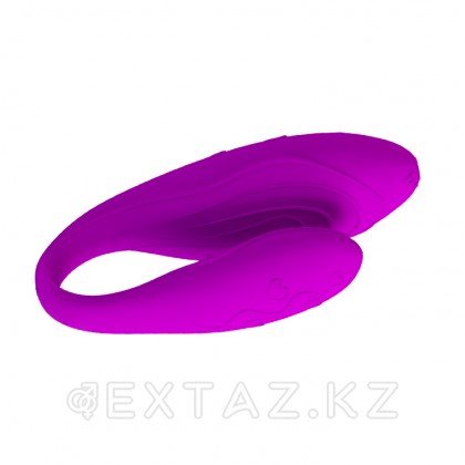 Вибратор серии Pretty Love - 