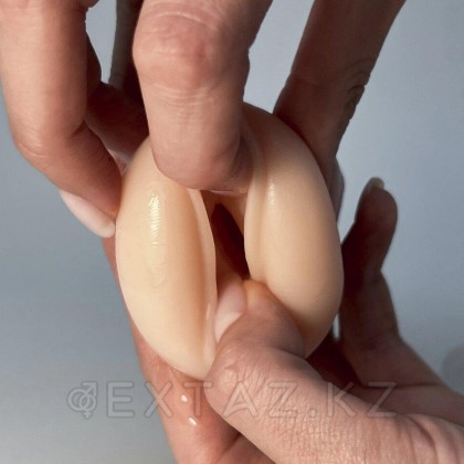 Шағын мастурбатор Shot тірі, қынап от sex shop Extaz фото 4