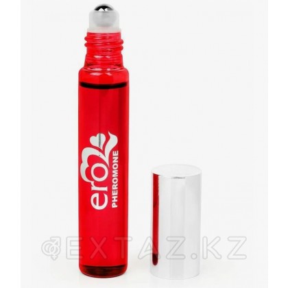 10 мл ФЕРОМОНДАРЫ бар EROWOMAN №1 хош иістендіргіш композициясы. от sex shop Extaz фото 4