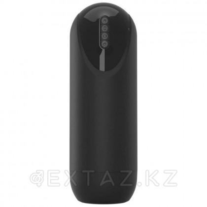 Aliens Автоматты мастурбаторы от sex shop Extaz