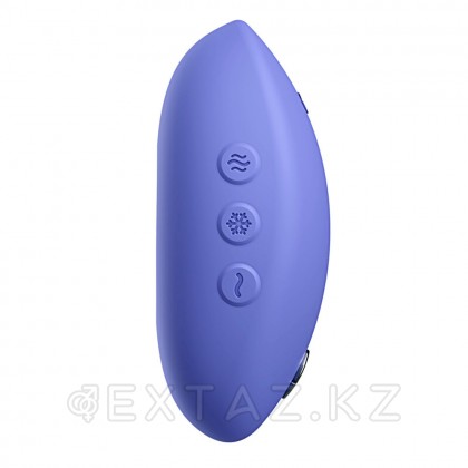 We-Vibe Temp вибраторы, сирень от sex shop Extaz фото 5