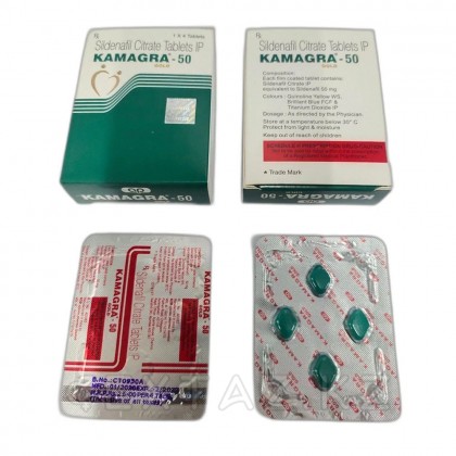 Препарат для усиления потенции  Kamagra 50 mg (4 таб.) - extaz.kz фото 3 Kamagra 50 mg потенциалын күшейтуге арналған Препарат (4 қойынды.) от sex shop Extaz фото 3