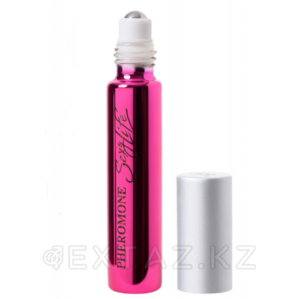 Әйелдердің 