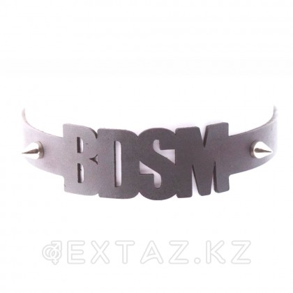 Тікенді BDSM шокері от sex shop Extaz фото 2