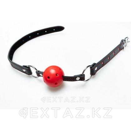 Дем алатын жүректермен безендірілген гаг от sex shop Extaz