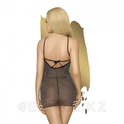 Penthouse (S/M) қара түсті 