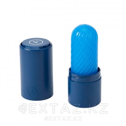 ARCWAVE Ghost Blue мастурбаторы от sex shop Extaz