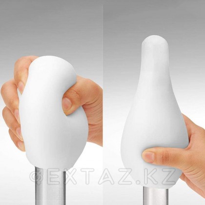 Tenga GEO Aqua мастурбаторы от sex shop Extaz фото 3