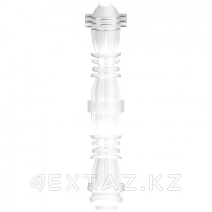 Alive Maxi Flex Anal l мастурбаторы (19 × 7,8 см) от sex shop Extaz фото 2