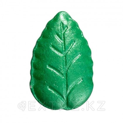 Мужчин арналған қоздырғыш HERB VIAGRA (өсімдік виагра) 10 қойынды. от sex shop Extaz фото 3