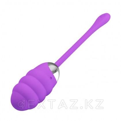 Вибро яйцо Franklin  от sex shop Extaz фото 5